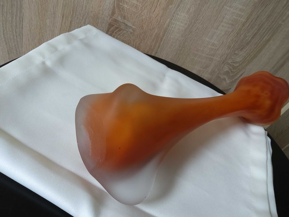 Wazon sękacz Wolomin Jagoda