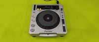 Pioneer CDJ 800 MK2 DJM 350/400/850/900/2000/XDJ DDJ/SX/ Skup Zamiana