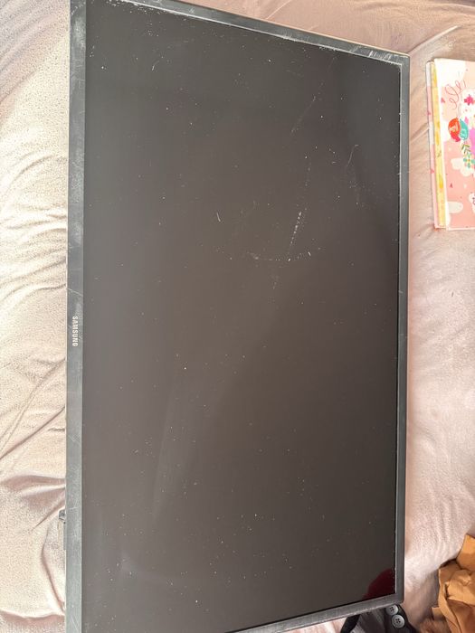 Samsung j5000 seria 5