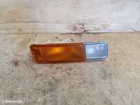 Mitsubishi l200 strakar / k50 k60 k70 k74 -  /  - farol pisca / luz p