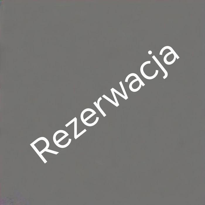 Sprzedam działkę uzbrojoną 12,5 a, okolica jeziora Partęczyny