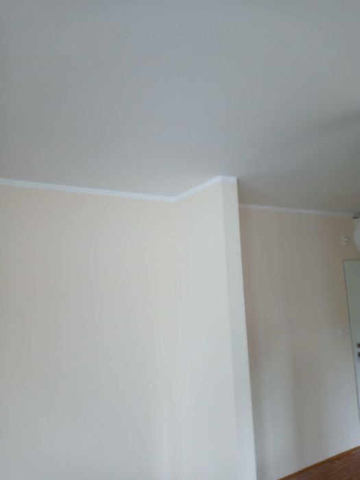 MALOWANIE mieszkań  od 15 zł m2