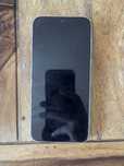 Huawei Pura 70 12/256 gwarancja producenta 1,5 roku