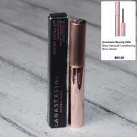 Anastasia Beverly Hills Brow Serum Сироватка для густоти брів