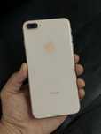iPhone 8 Plus 256GB