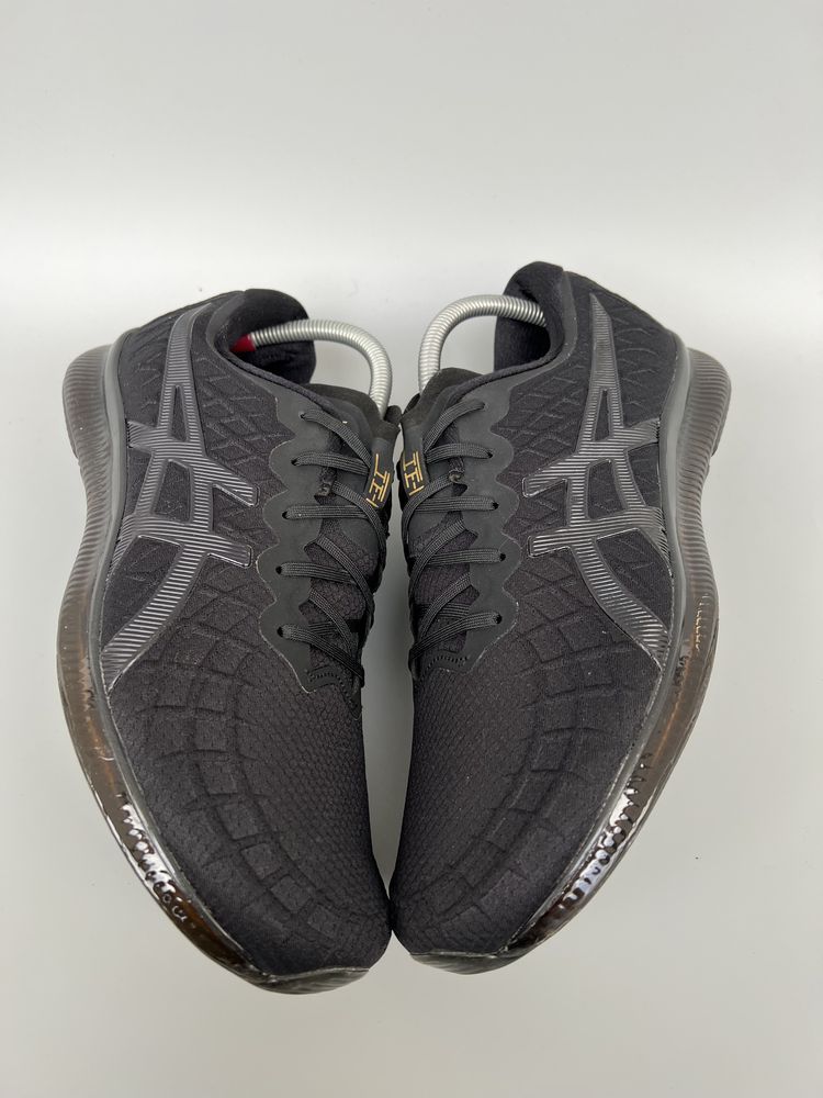 Оригінальні Кросівки Asics Gel Quantum Infinity 46р.29см.