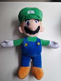 Pluszak Luigi  60 cm