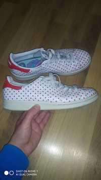 Adidas Stan Smith