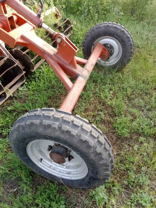 Продам АГН-3,3.ВелесАгро.