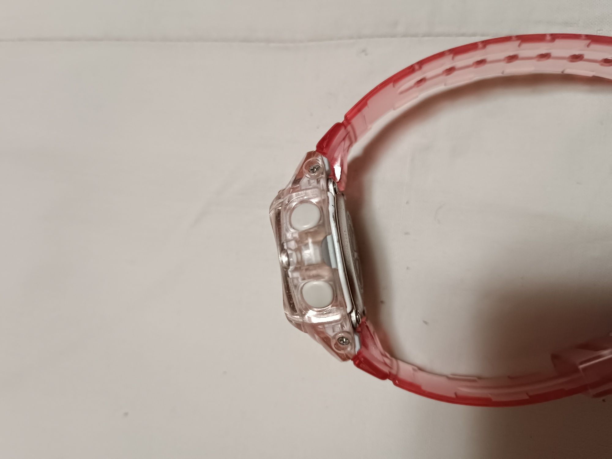 Часы Casio 3252 BG-169R.