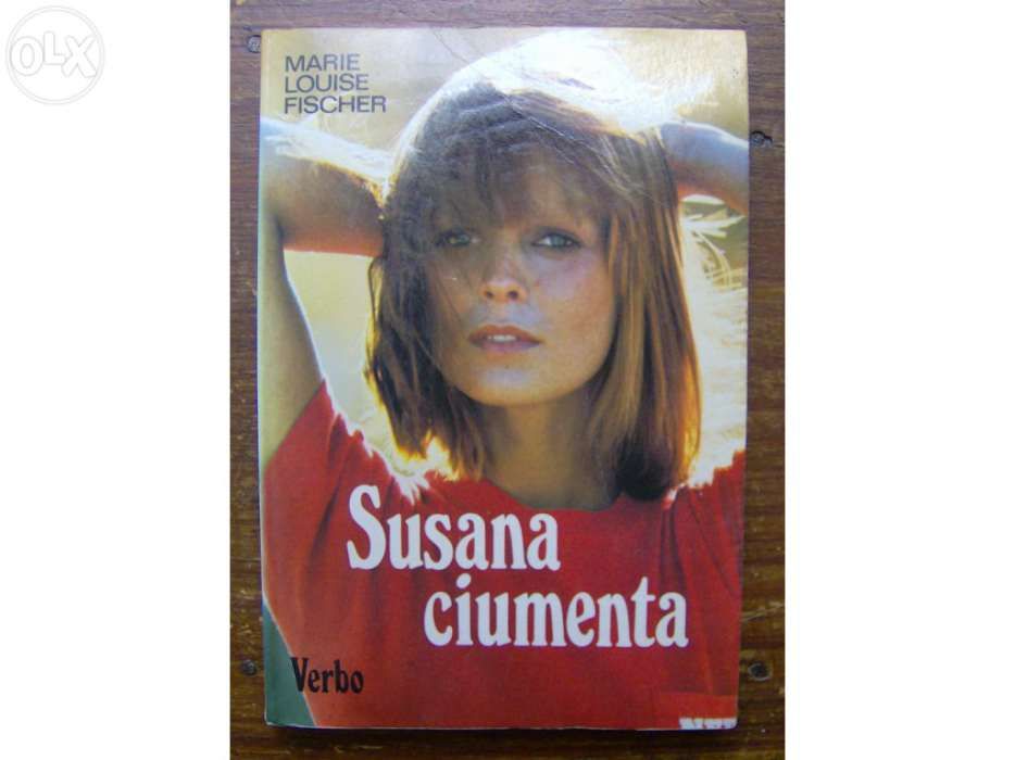 Vários livros para venda