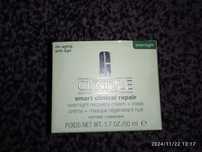 Clinique Smart clinical repair 50ml