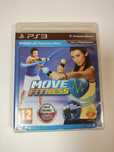 Gra na ps 3 sporty