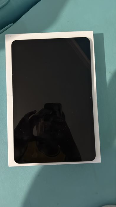 Xiaomi pad 6 semi novo
