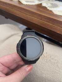 Honor watch GS Pro