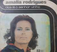 Varios Discos vinil grandes