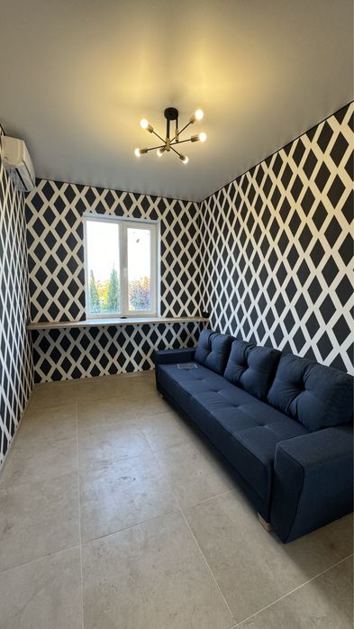 Таунхаус 1129$/м2-хороший ремонт, заходь та живи, ГЕНЕРАТОР в подаруно