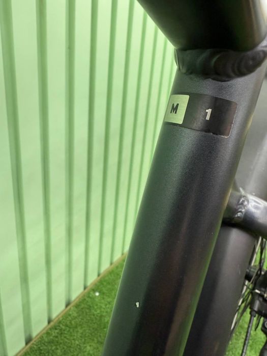 Акція Міський Велосипед М 28 Giant Anytour RS shimano Deore XT