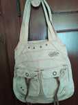 Mala rip curl bonita