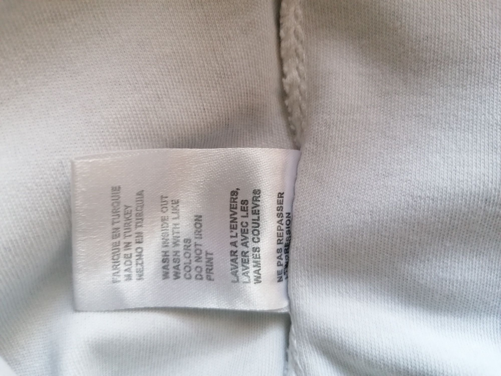 Polo Ralph Lauren rozmiar M