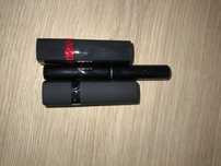 Szminki Avon 5zl za sztukę