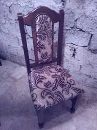 Продам крісло для вітальні