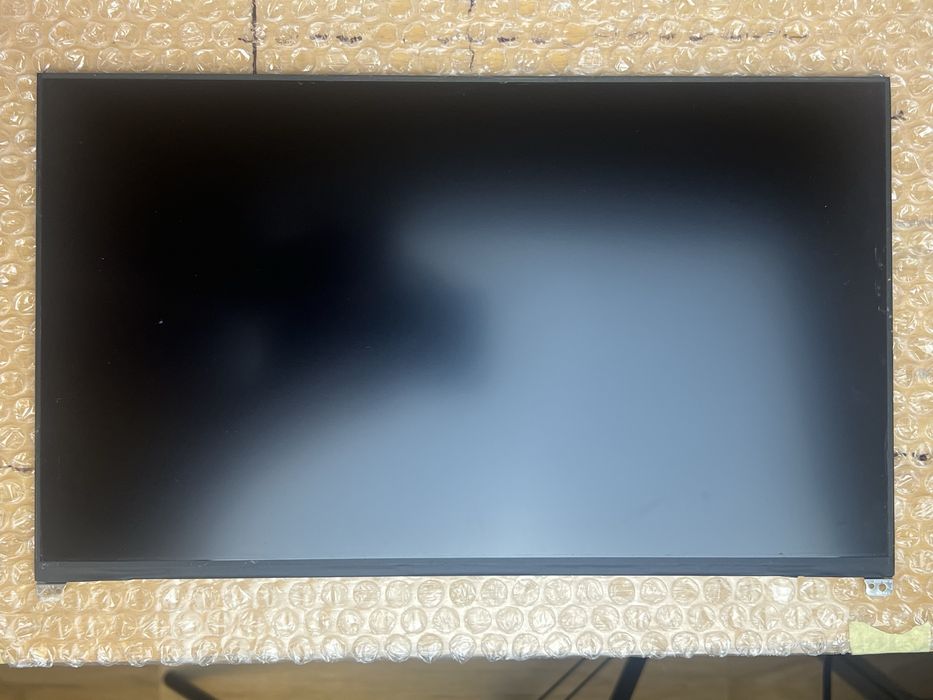 Матриця 14.0” FHD LP140WFH SP M2