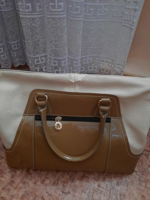 Сумки 3шт за 290 грн