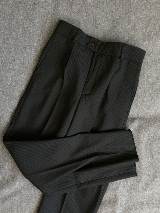 Дитячі брюки. брюки для хлопчика . брюки класичні для хлопчика