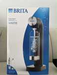 Saturator sodaONE Brita