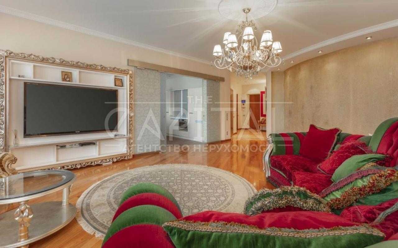 Продажа квартиры, Шевченковский р-н, Центр