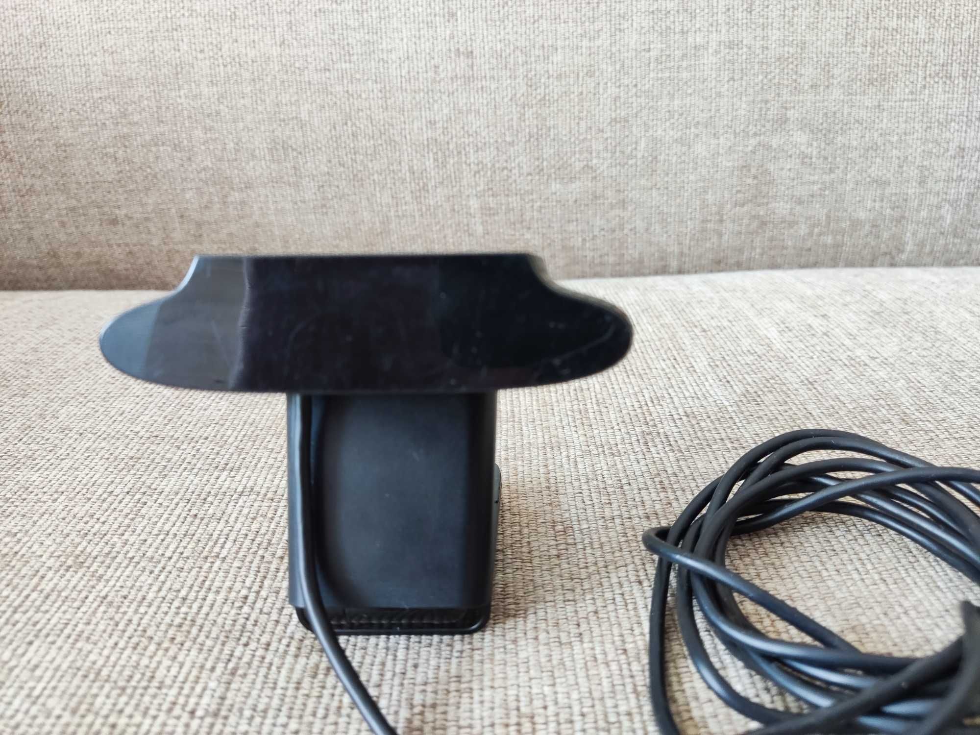 Веб-камера Logitech C920 б/в