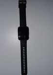 Smartwatch REALME Watch 3