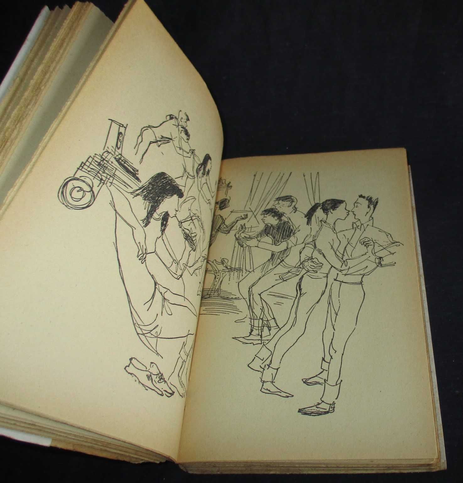 Livro Um certo Senhor Blot Pierre Daninos