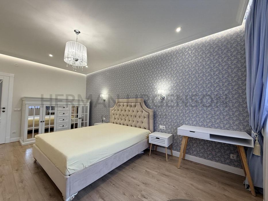 Продаж 2к квартири 73 м.кв / ЖК Green Land, БАМ