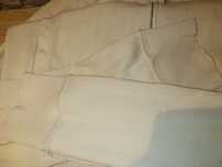 Bluza Abercrombie&Fitch