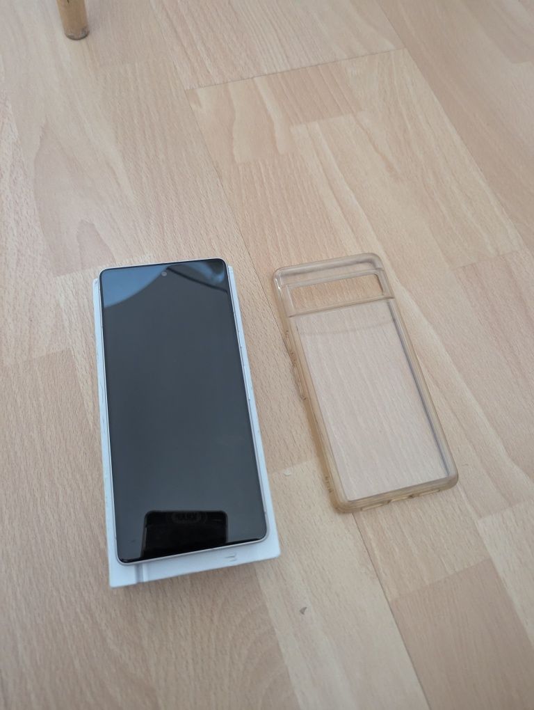 Google Pixel 7 256 GB