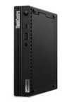 Lenovo THINKCENTRE M75q G2 Ryzen 7 Pro 5750GE/32GB/512GB (8core/16t)