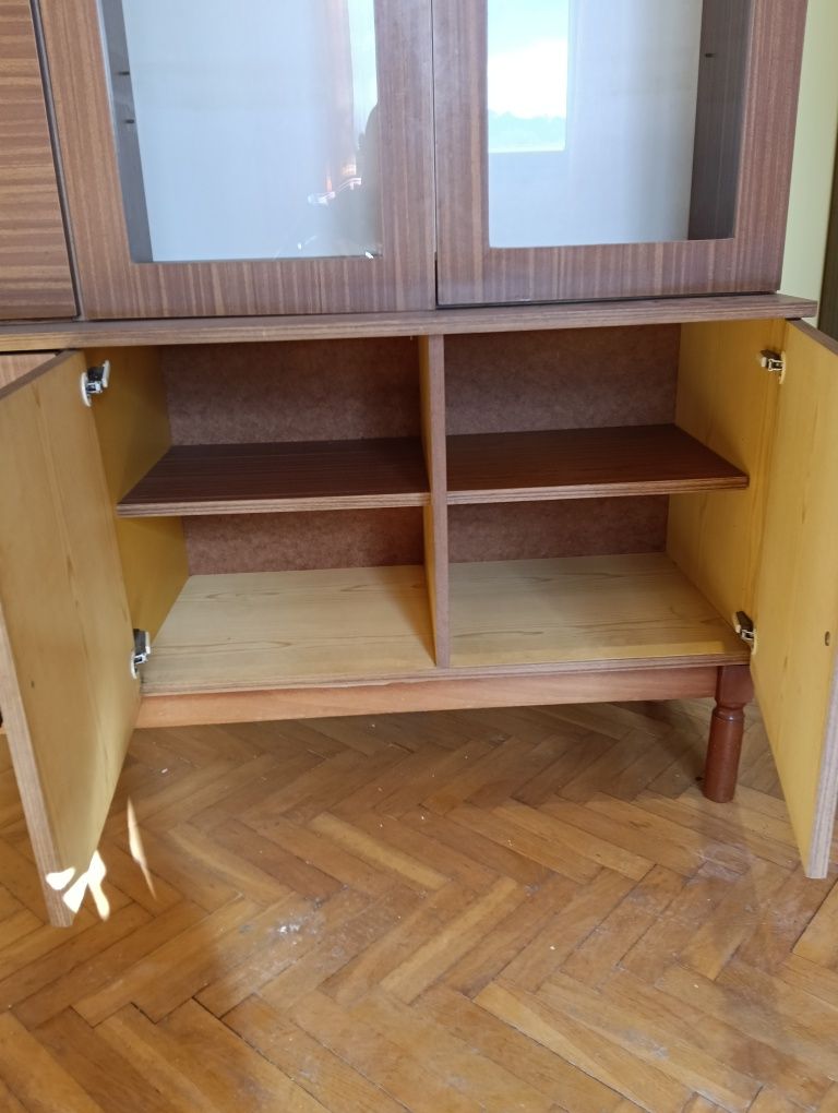 meble, meblościanka