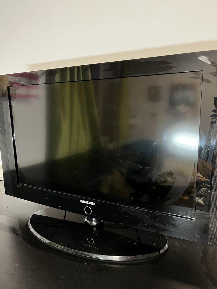 Telewizor samsung