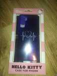 Case Huawei p40 Lite