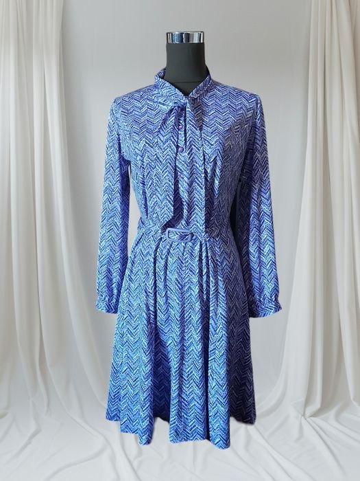 Lote de 8 vestidos de Senhora L/XL