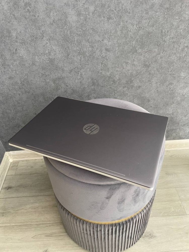 Ноутбук HP Pavilion Laptop 15-cw1xxx Миколаїв
