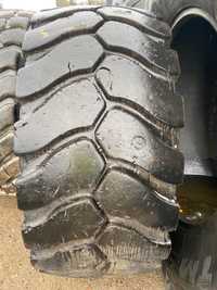 23.5r25 Michelin XLD