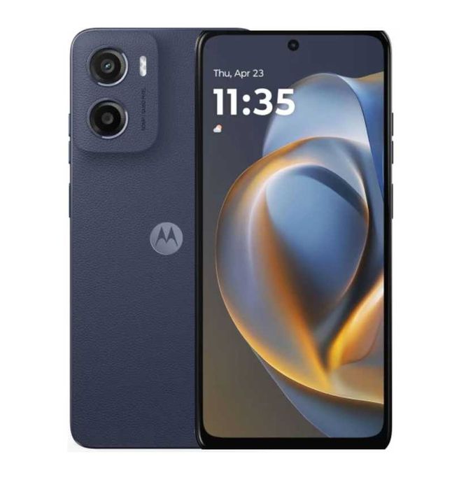Moto G05 4/128GB, 4/256 різні кольори NFC 1 рік гаратнія