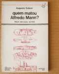 TEATRO  -  Livros