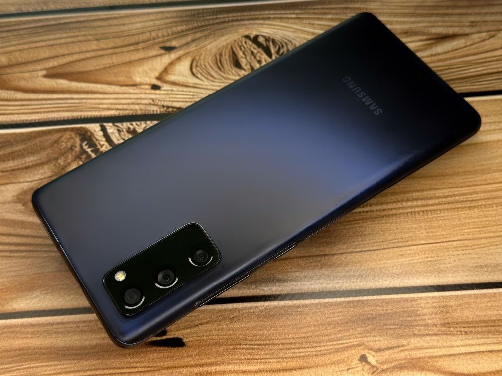 Samsung Galaxy S20 FE 8/256 Duos