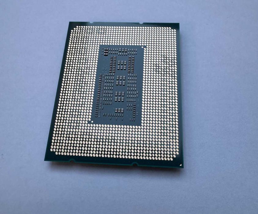 Procesor Intel Core i7-14700KF