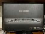 Monitor Philips 19