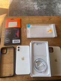 IPhone 11  128 GB